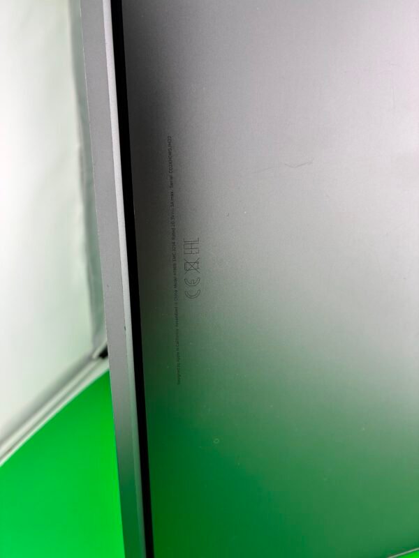 MacBook Pro 13" Touch Bar A1989 2018 Usato - immagine 8
