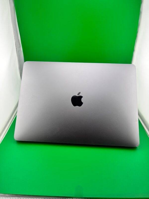 MacBook Pro 13" Touch Bar A1989 2018 Usato - immagine 10