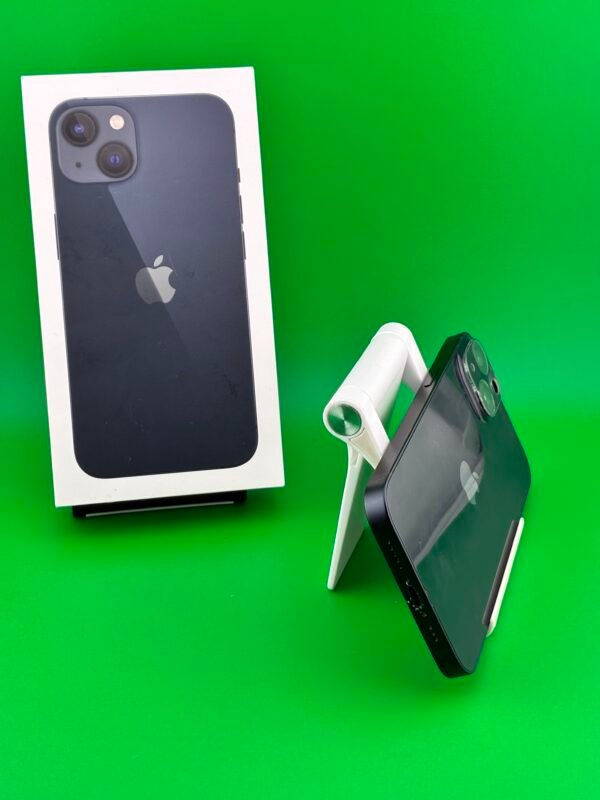 iPhone 13 128GB Usato - immagine 8