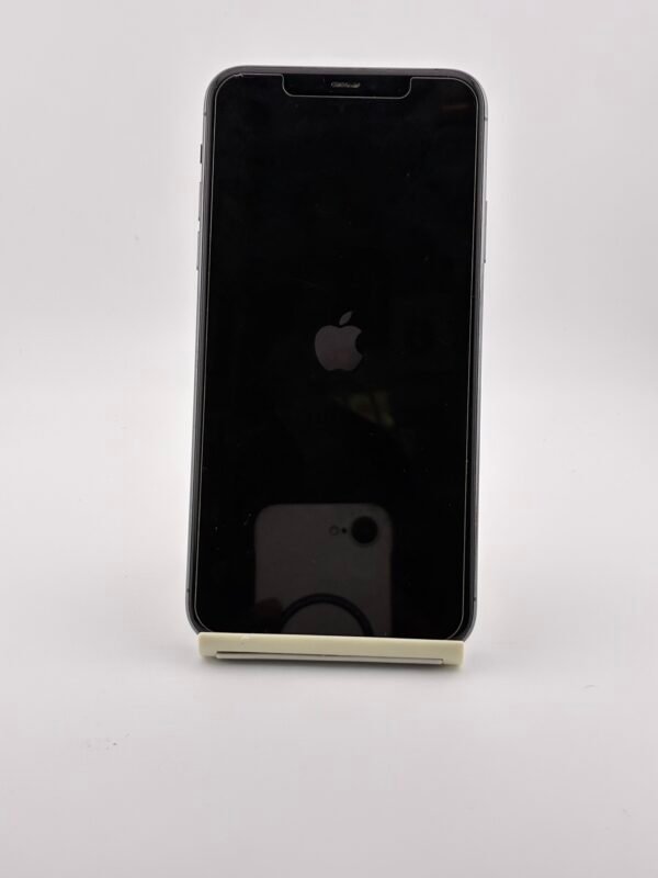 iPhone 11 Pro Max 64GB Usato - immagine 4