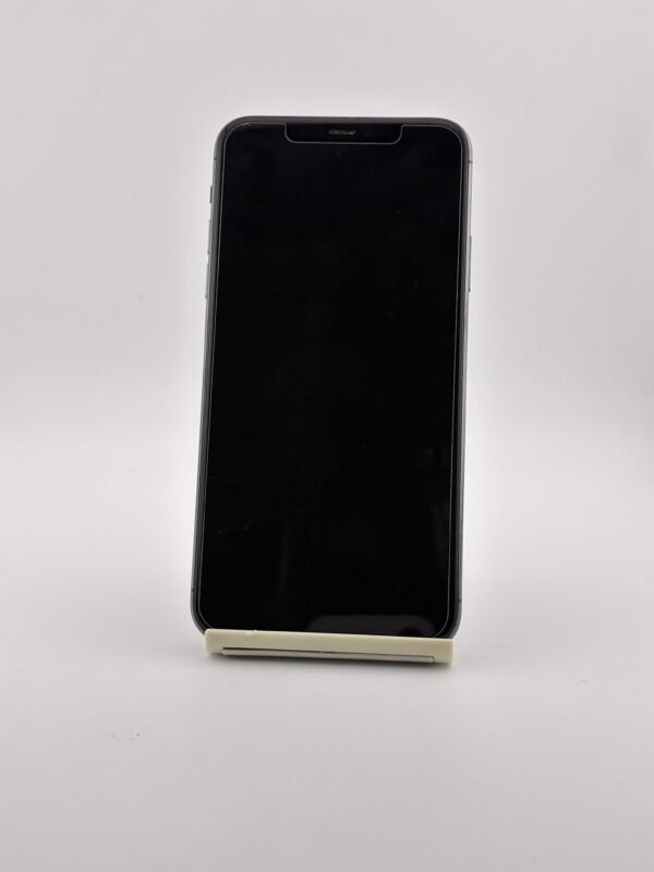iPhone 11 Pro Max 64GB Usato - immagine 5