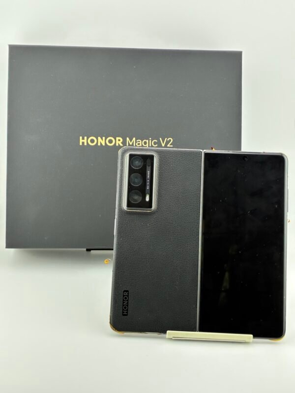 Honor Magic V2 512gb Usato - immagine 3