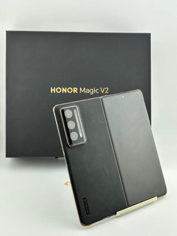 Honor Magic V2 512gb Usato - immagine 4