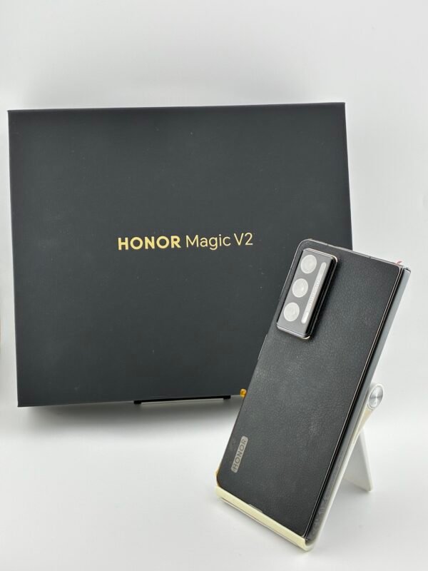 Honor Magic V2 512gb Usato - immagine 9